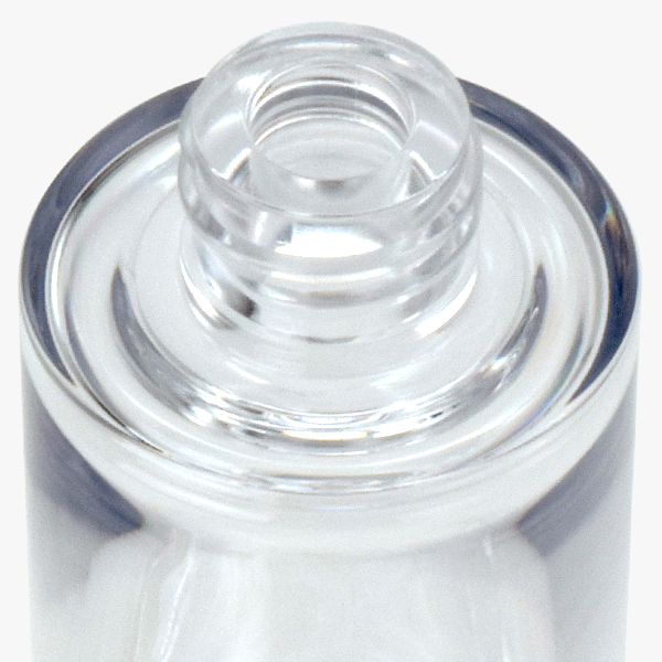 50 ㎖ (헤비브로우)